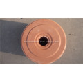 /msite/products/detail/productid/54226499/id/542200.html